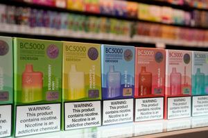 elf bar vape uk Can You Order Vapes Online In Louisiana?